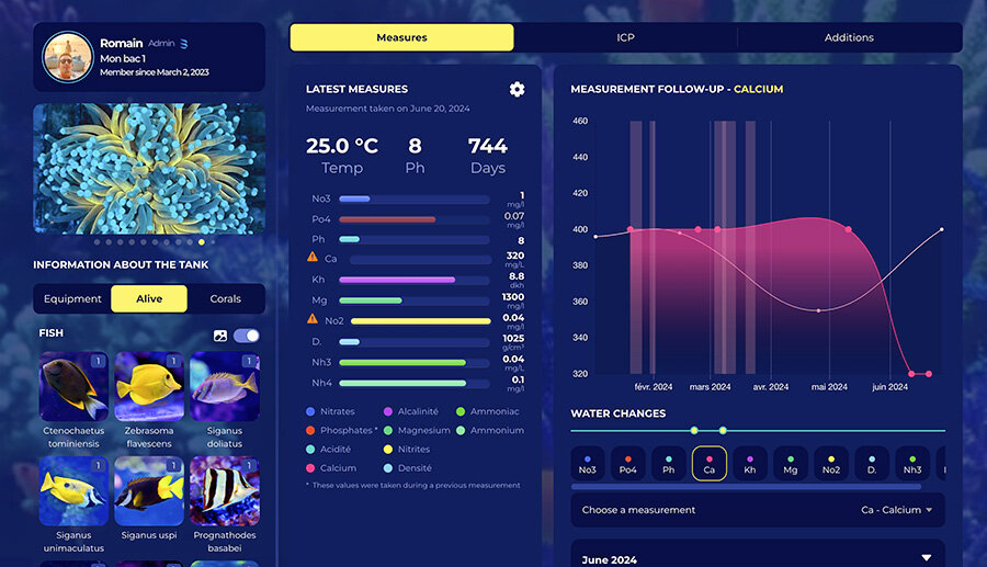 Un outil de partage unique au monde