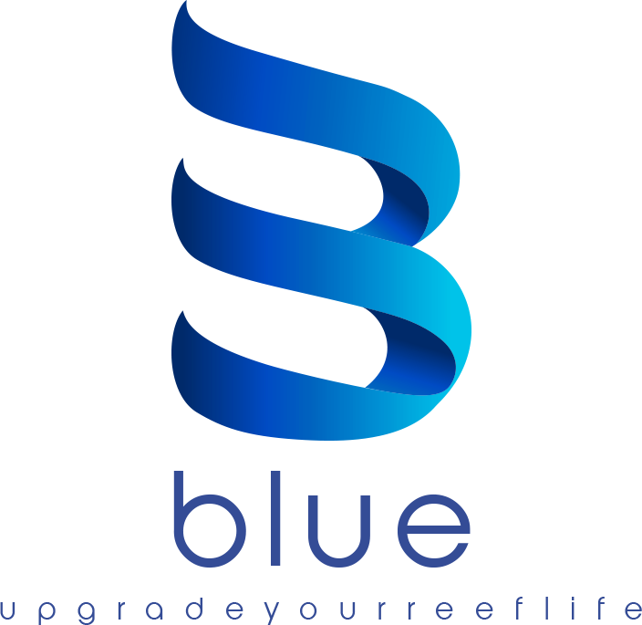 Bluereef logo